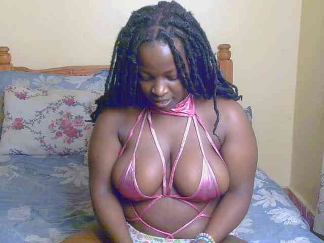 chelsdiva webcam