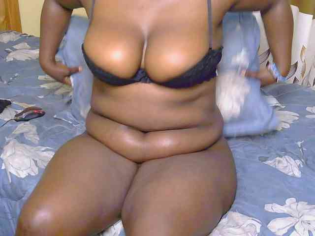 chelsdiva