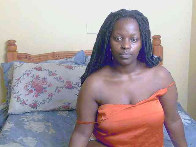 chelsdiva webcam