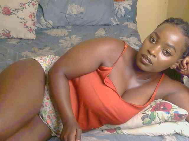 chelsdiva webcam