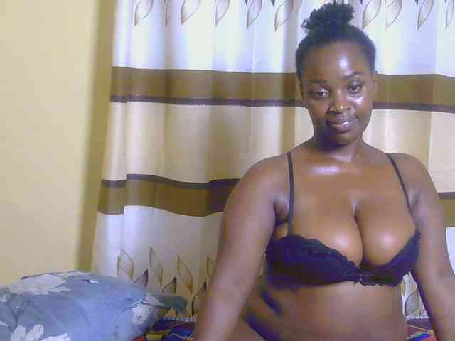 chelsdiva