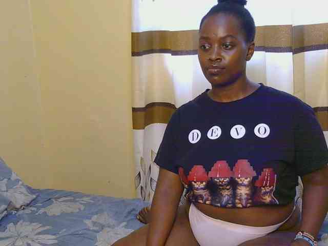 chelsdiva chelsdiva