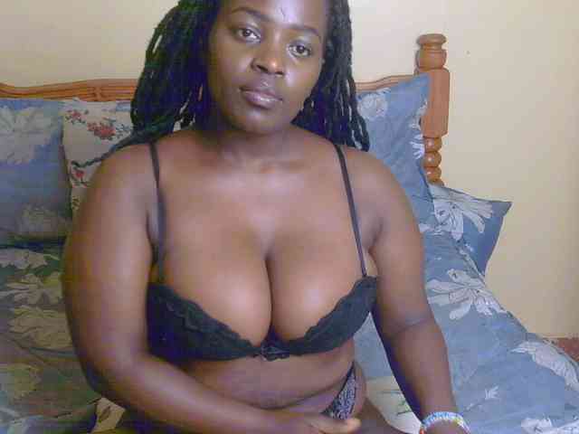 chelsdiva webcam