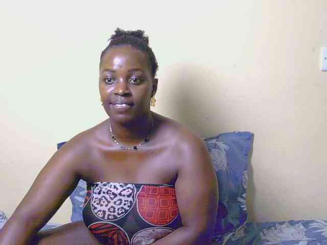chelsdiva chelsdiva
