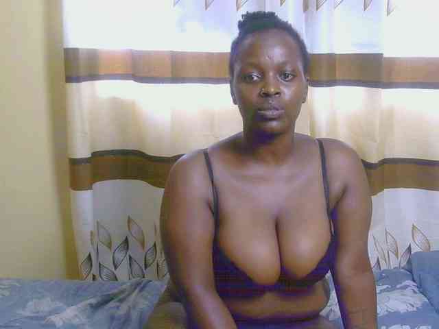 chelsdiva webcam