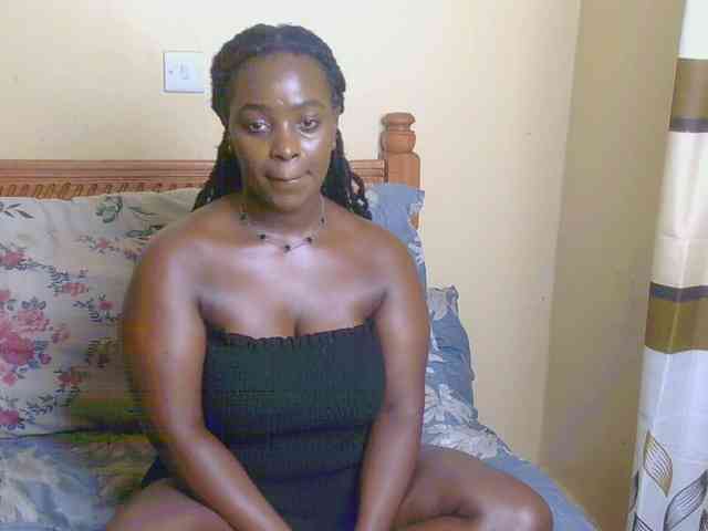 chelsdiva webcam