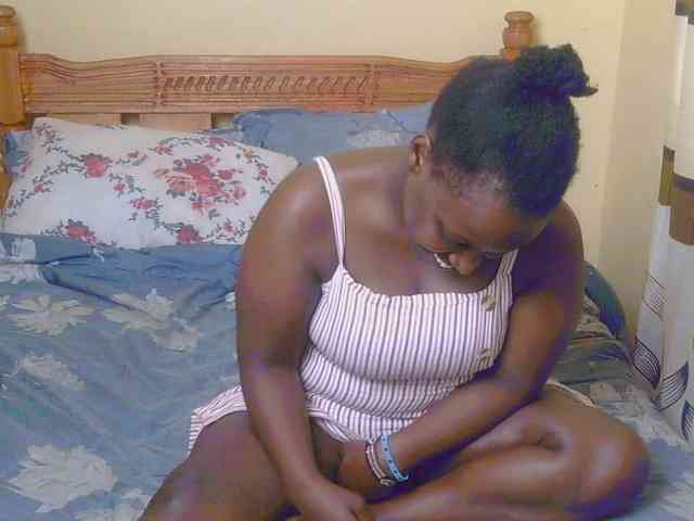 chelsdiva