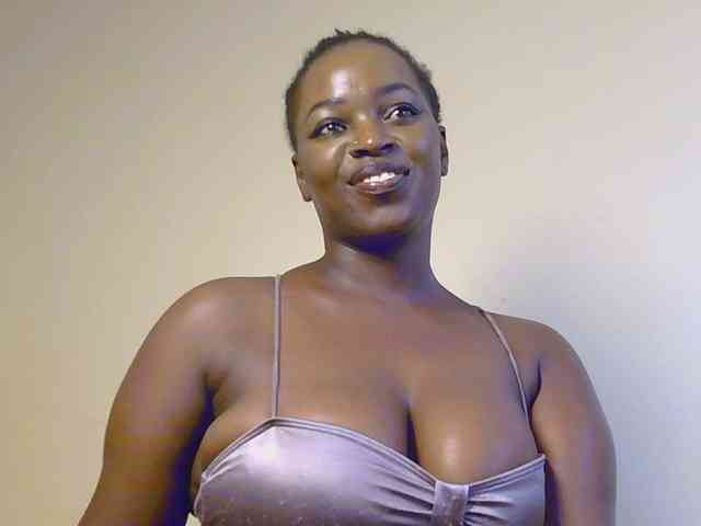 chelsdiva webcam