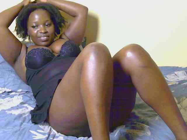 chelsdiva webcam