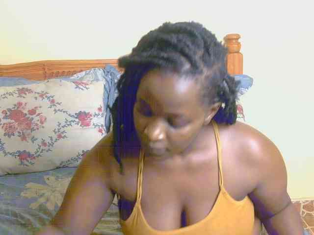 chelsdiva webcam