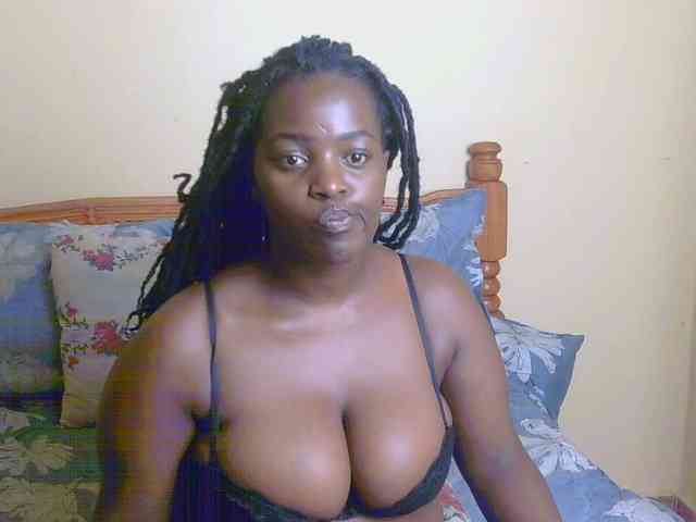 chelsdiva webcam