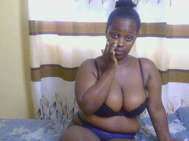 chelsdiva