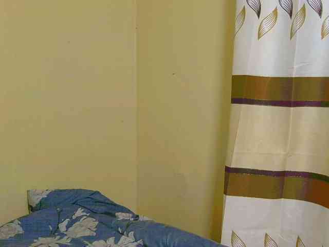 chelsdiva webcam