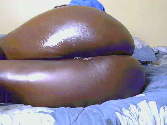 chelsdiva webcam