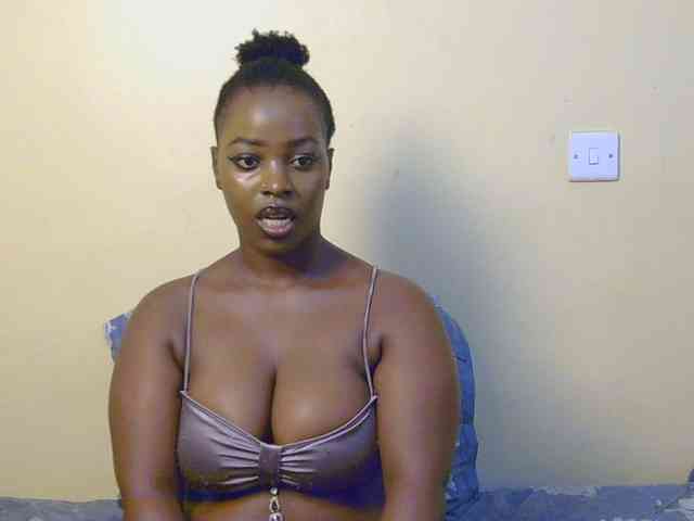 chelsdiva webcam