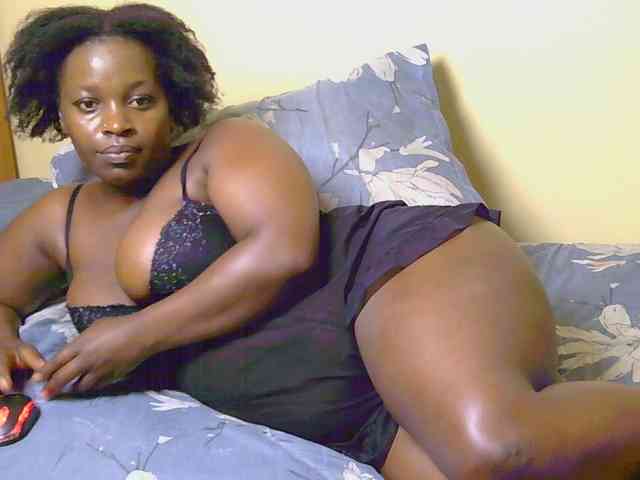chelsdiva webcam