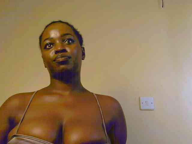 chelsdiva webcam