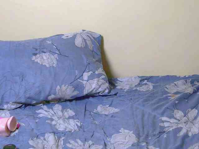 chelsdiva webcam