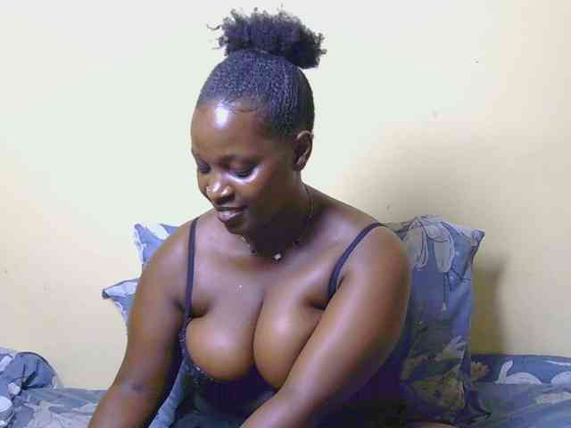 chelsdiva webcam