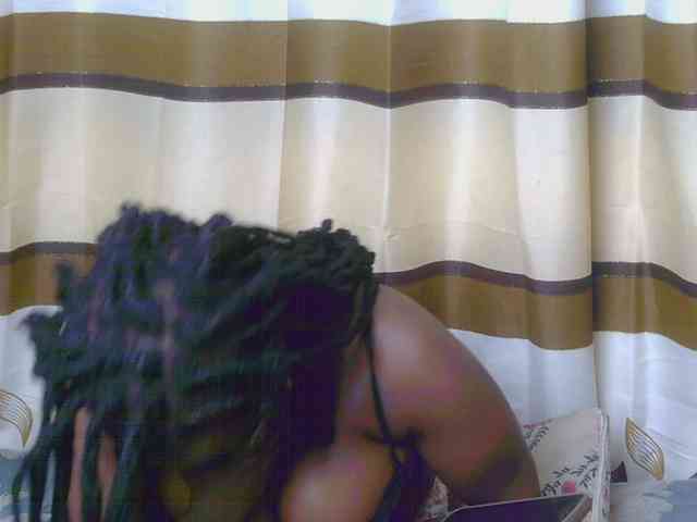 chelsdiva webcam