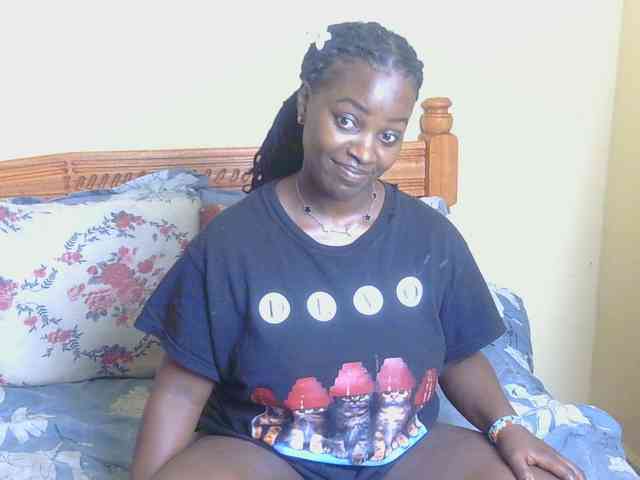 chelsdiva webcam