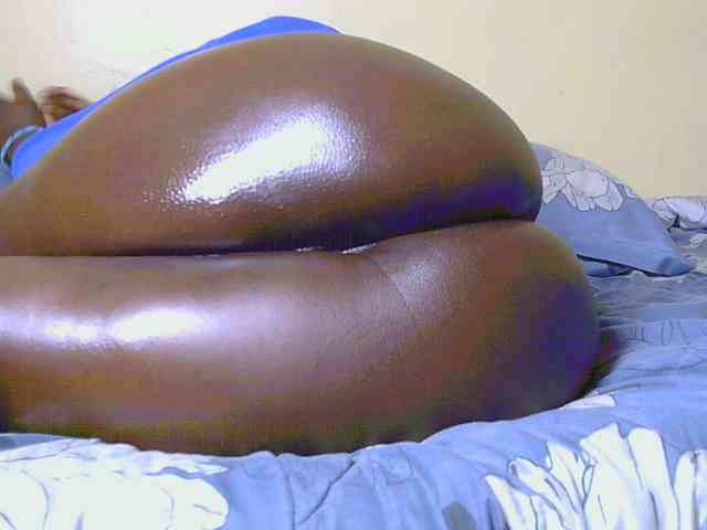 chelsdiva webcam