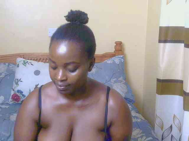 chelsdiva chelsdiva
