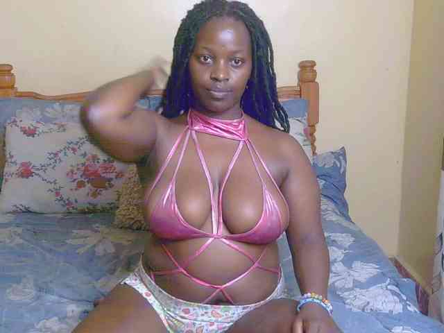 chelsdiva webcam