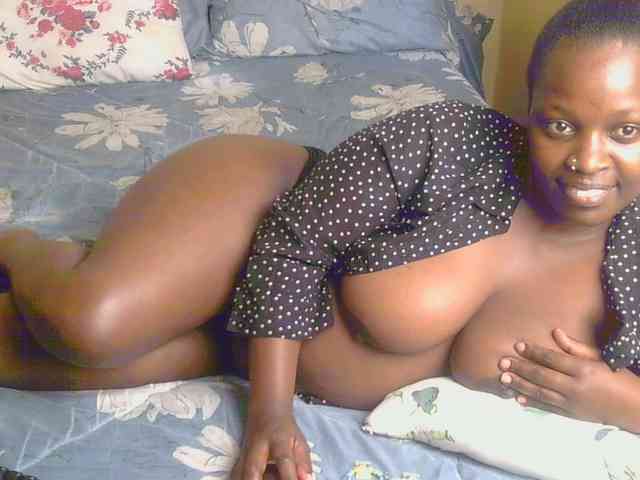 chelsdiva