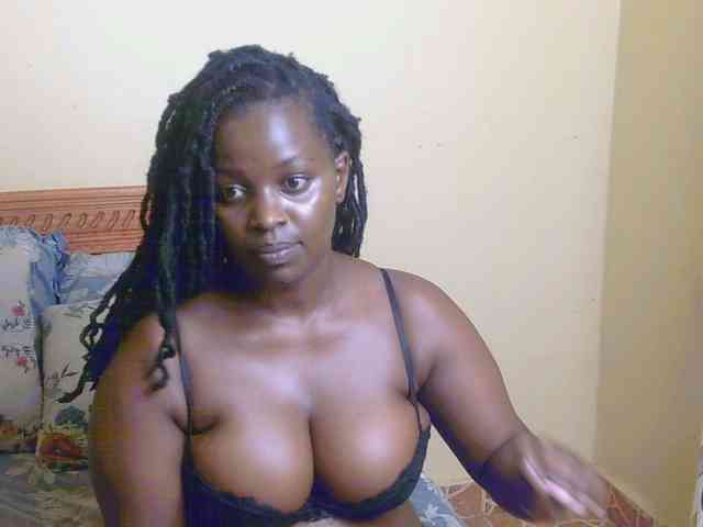 chelsdiva webcam