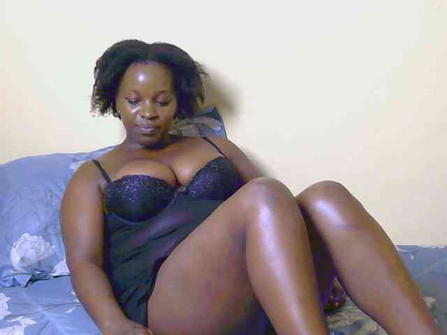 chelsdiva webcam