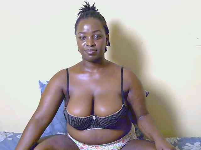 chelsdiva