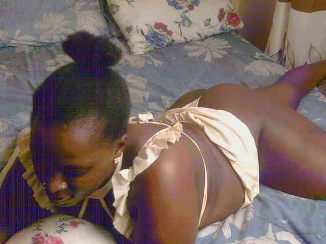 chelsdiva webcam