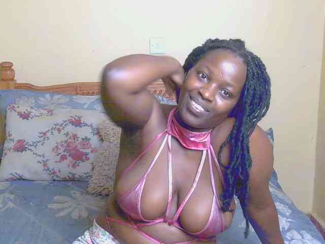 chelsdiva webcam