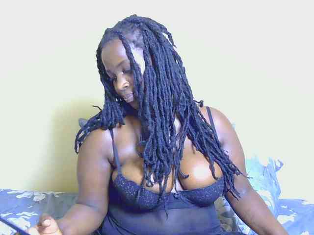 chelsdiva