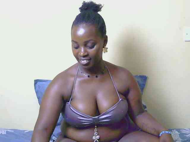 chelsdiva webcam