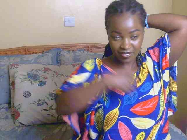 chelsdiva webcam