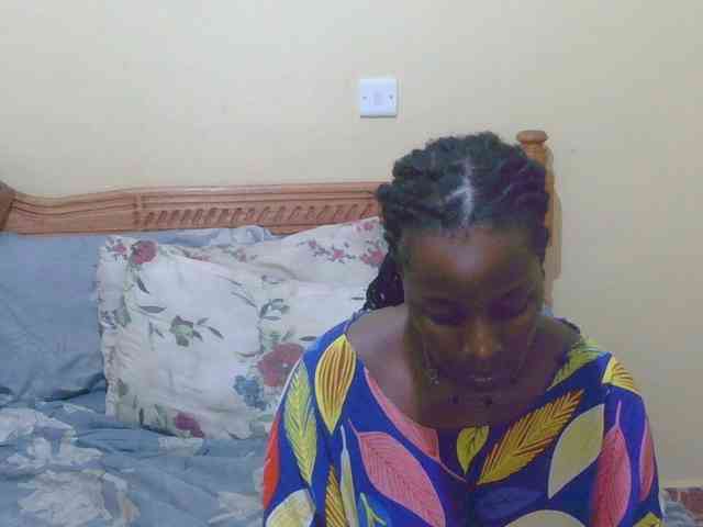chelsdiva webcam