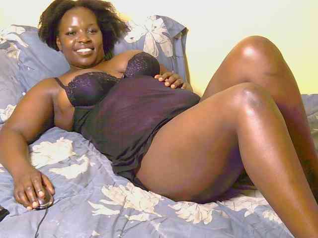 chelsdiva webcam