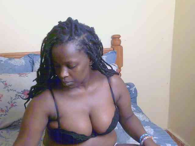 chelsdiva chelsdiva