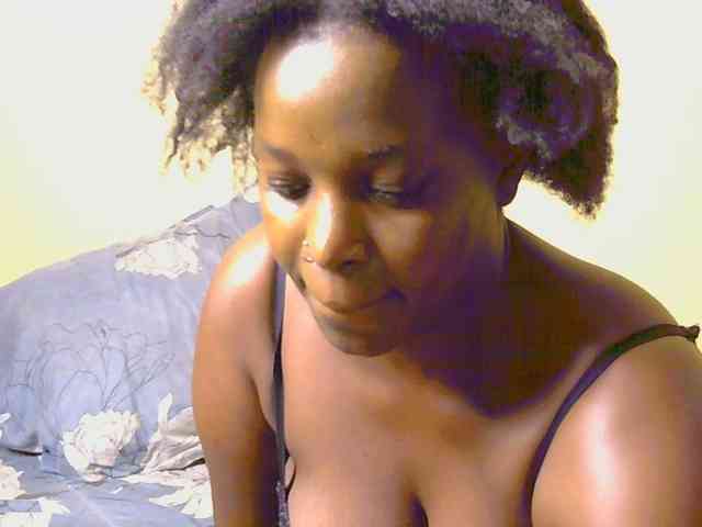 chelsdiva webcam