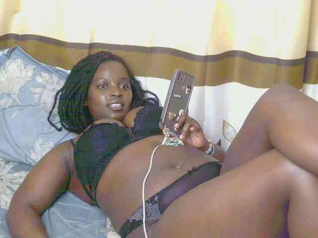 chelsdiva webcam