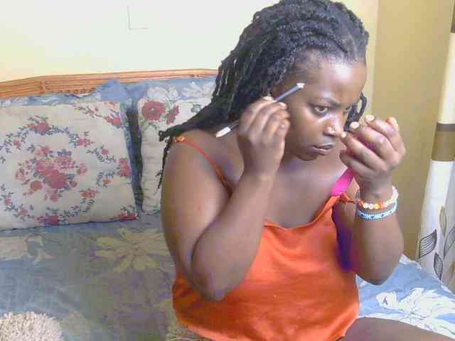 chelsdiva webcam