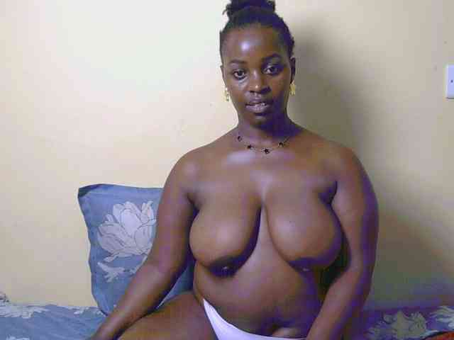 chelsdiva webcam