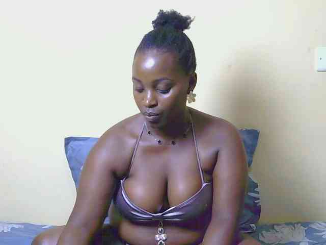 chelsdiva webcam