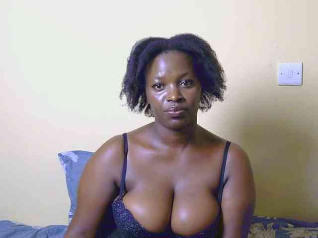 chelsdiva webcam