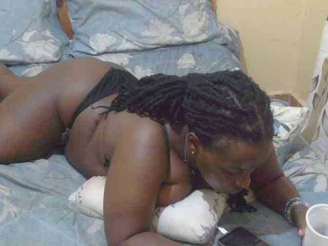 chelsdiva webcam