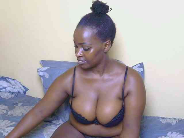 chelsdiva webcam