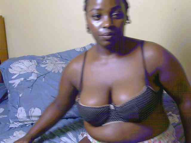 chelsdiva webcam
