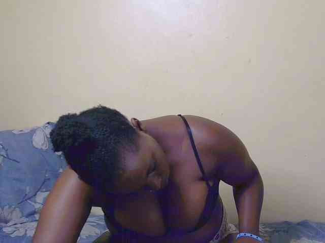 chelsdiva